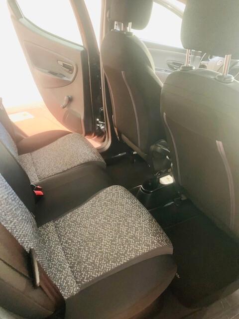 Lancia Ypsilon 1.2 69 CV 5 porte Gold-UNICO PROPRIETARIO-ECCELLENTE