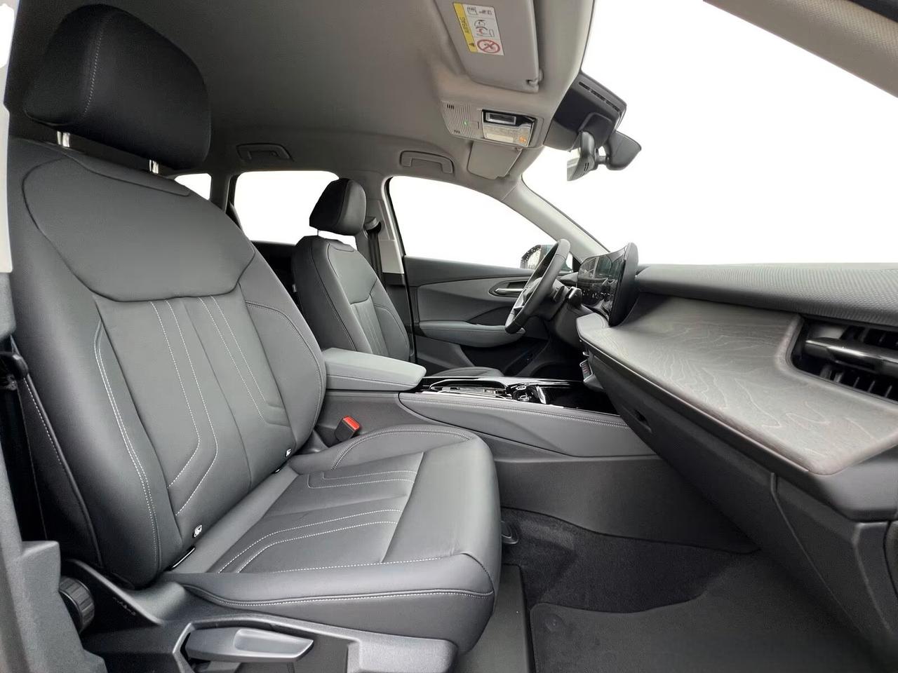 Audi Q3 La nuova in PRONTA CONSEGNA