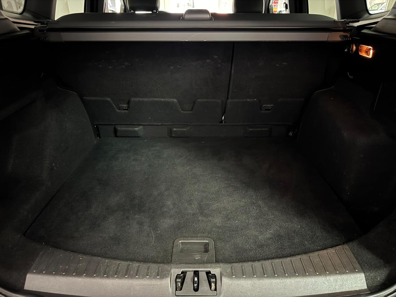 Ford Kuga ST-Line / 1.5 TDCI 120 CV / Diesel /56000km