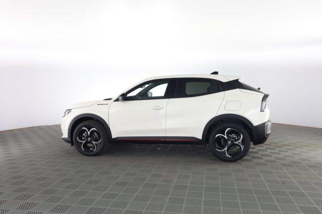 ALFA ROMEO Junior Junior 1.2 145 CV Hybrid eDCT6 Speciale