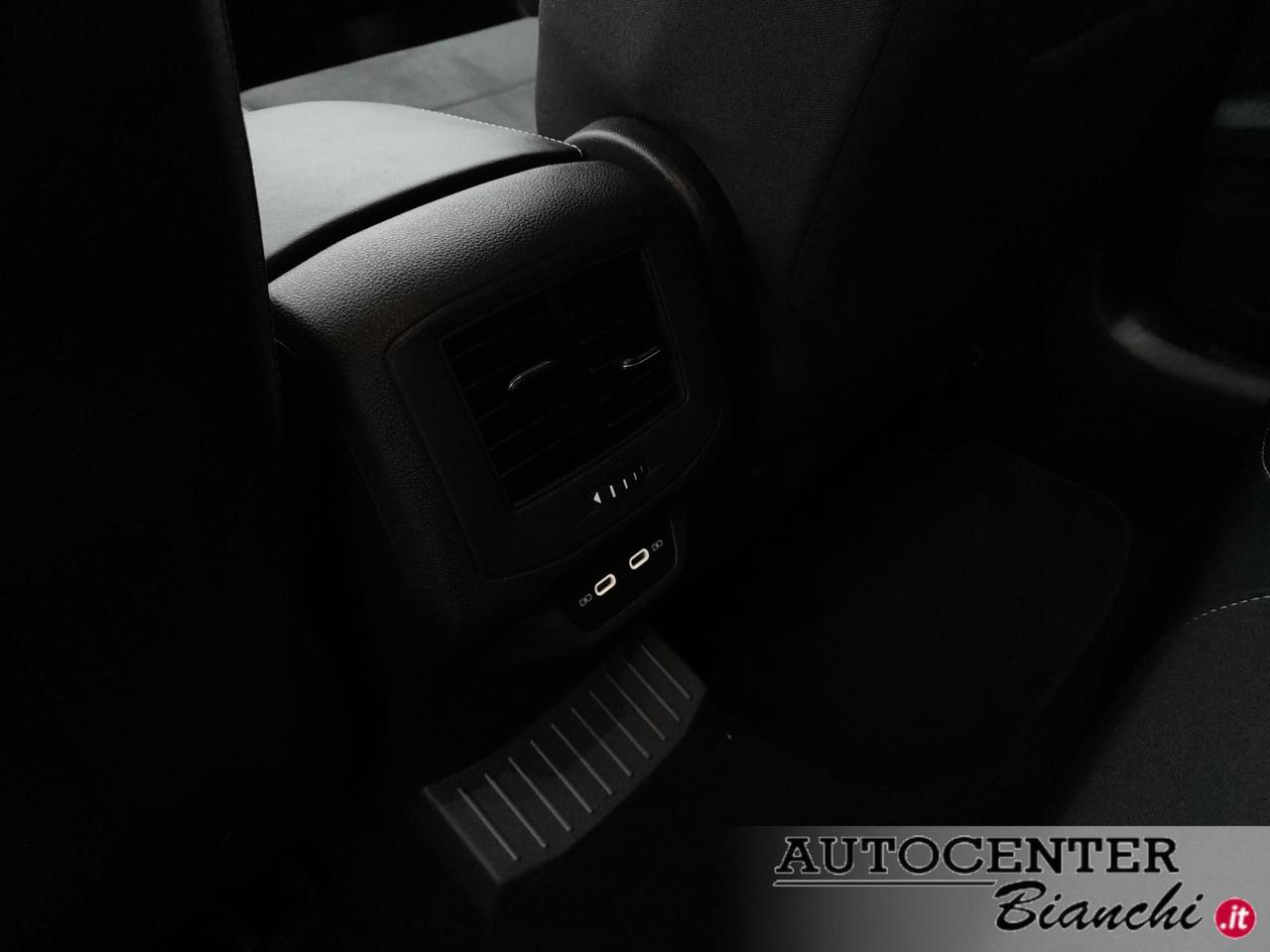 Volkswagen T-Roc 2.0 tdi Style 115cv