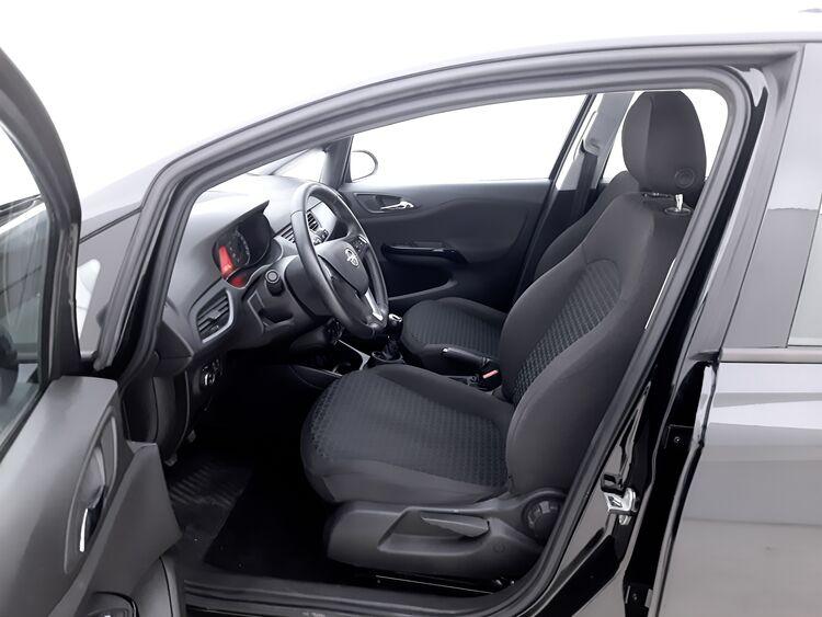 Opel Corsa Advance BR453265 1.4 Benzina 90CV