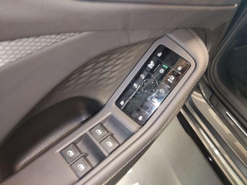 Audi A5 Avant TDI 150 kW S tronic mHEV+ S Line edition