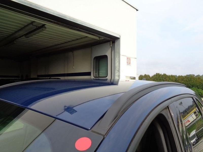 Ford Kuga Kuga 2.5 Full Hybrid 190 CV CVT 2WD ST-Line