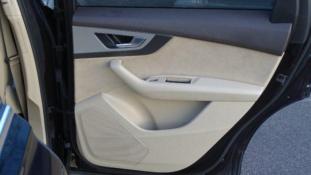 AUDI Q7 3.0 TDI 272 CV quattro tiptronic, Plus, Garanzia..