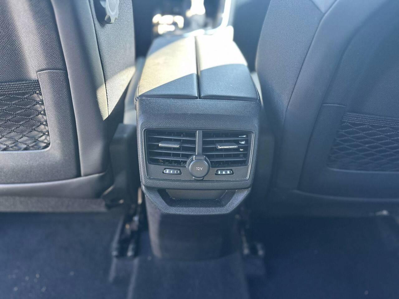 PEUGEOT 3008 II 2021 - 3008 1.2 puretech t Allure Pack s&s 130cv