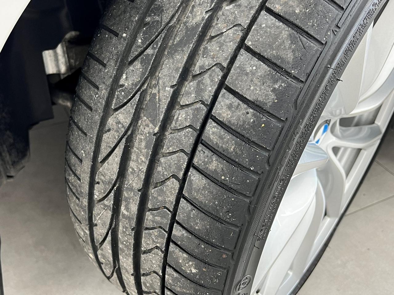 BMW Z4 E89 Z4 sdrive20i