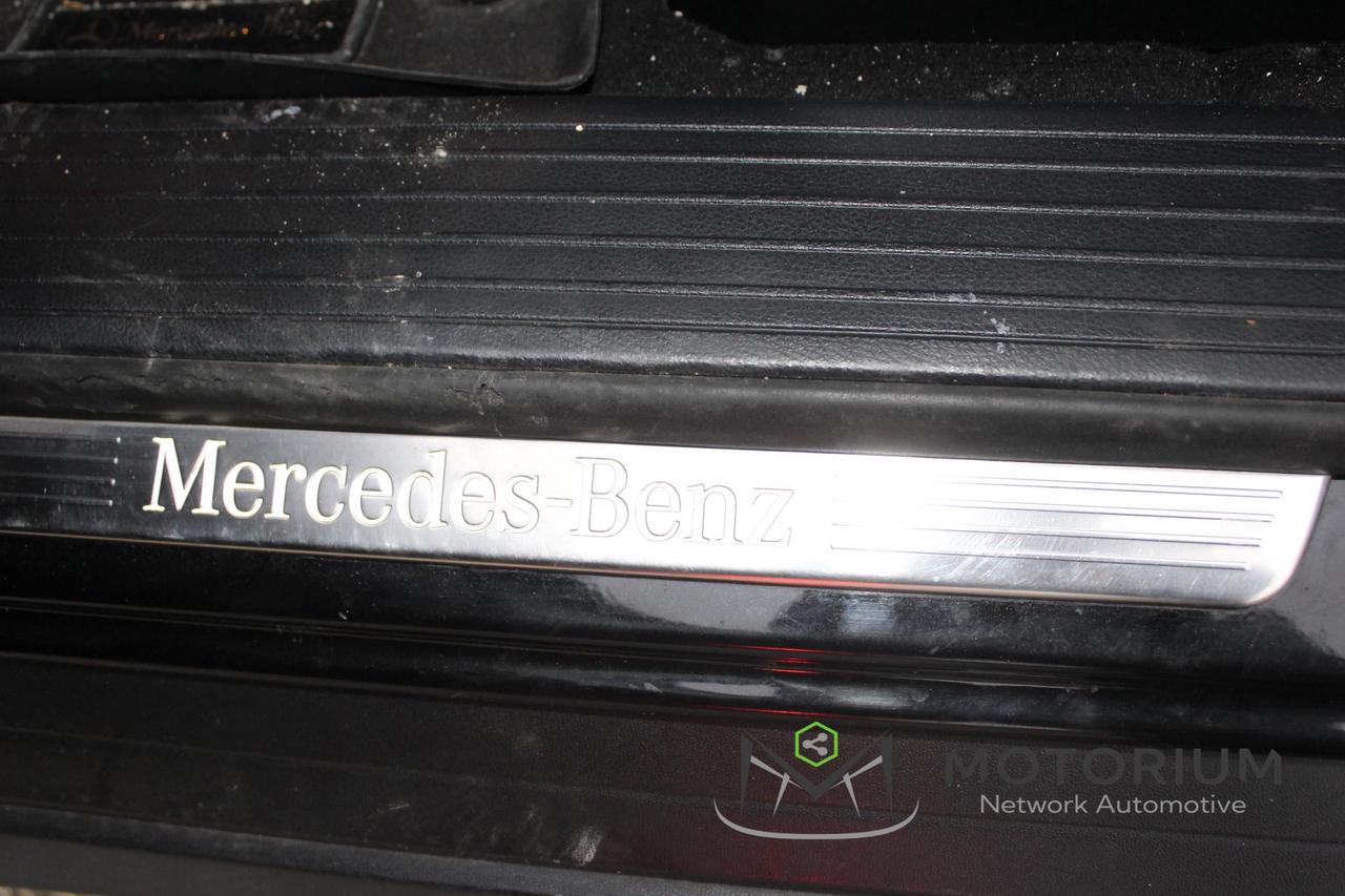 Mercedes GLE Coupe 350D 4 MATIC PREMIUM PLUS