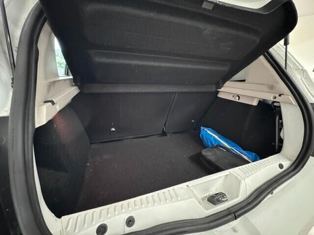 Dacia Sandero Stepway TurboGPL 90CV