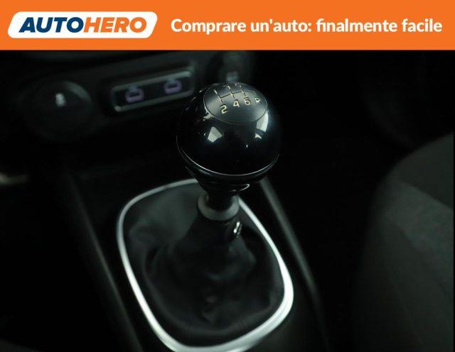 FIAT 500L 1.4 95 CV S&S Mirror