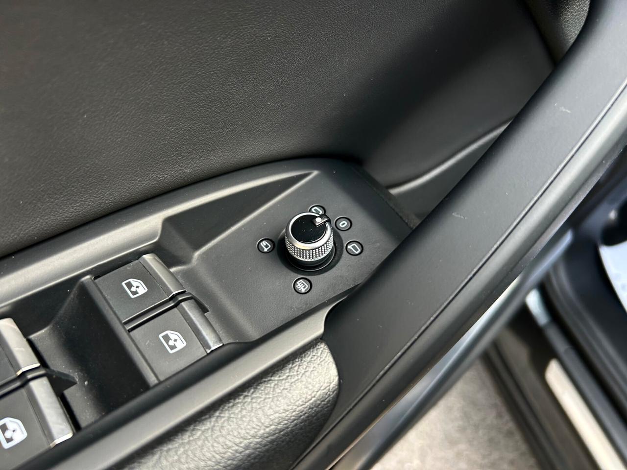 Audi Q5 SPB 40 TDI quattro Stronic Sline plus 2023
