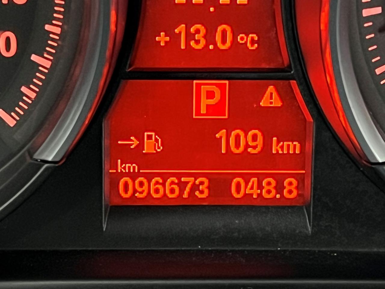 BMW Z4 E89 Z4 sdrive20i