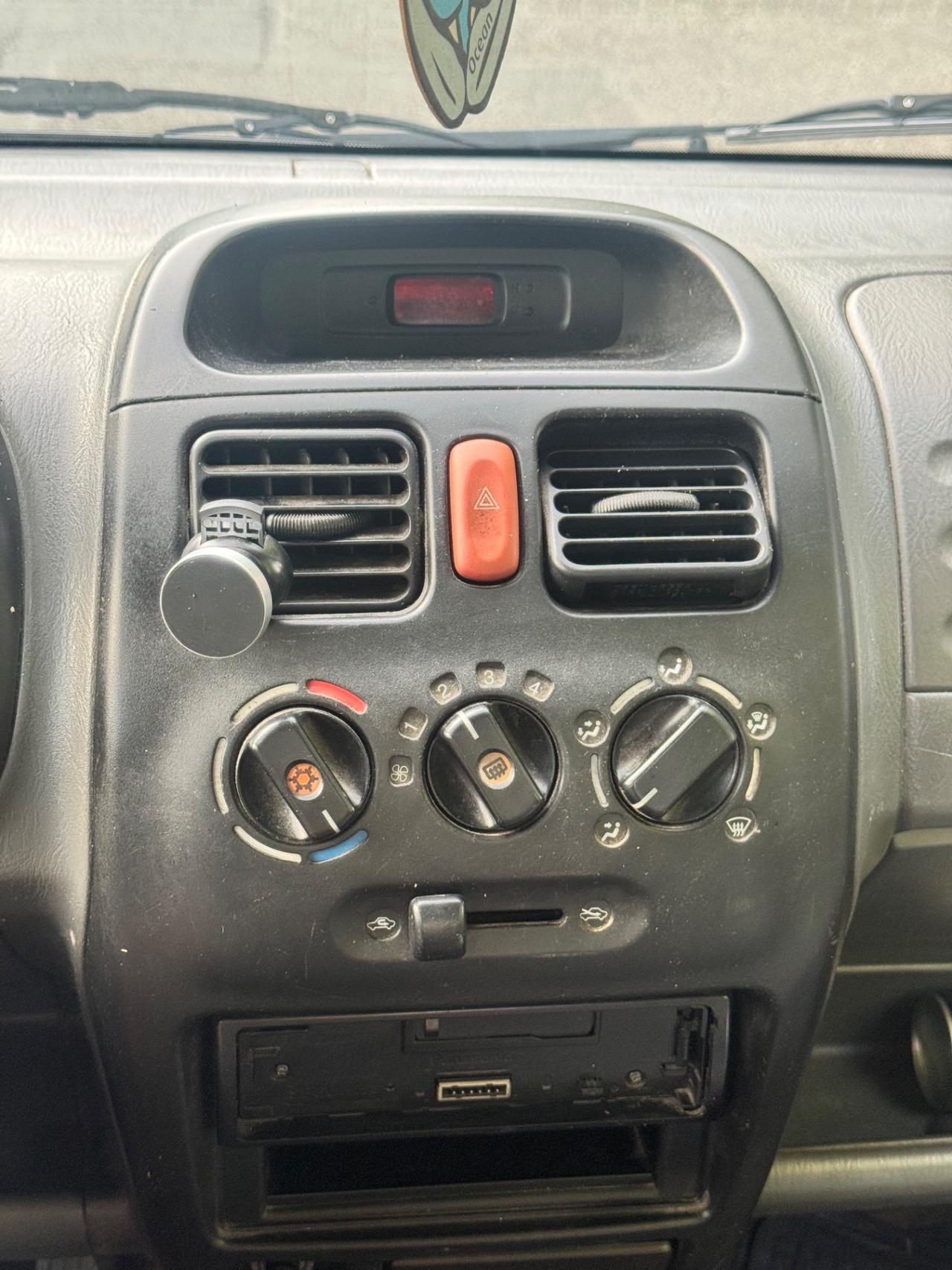 Suzuki Wagon R+ Gpl 2029
