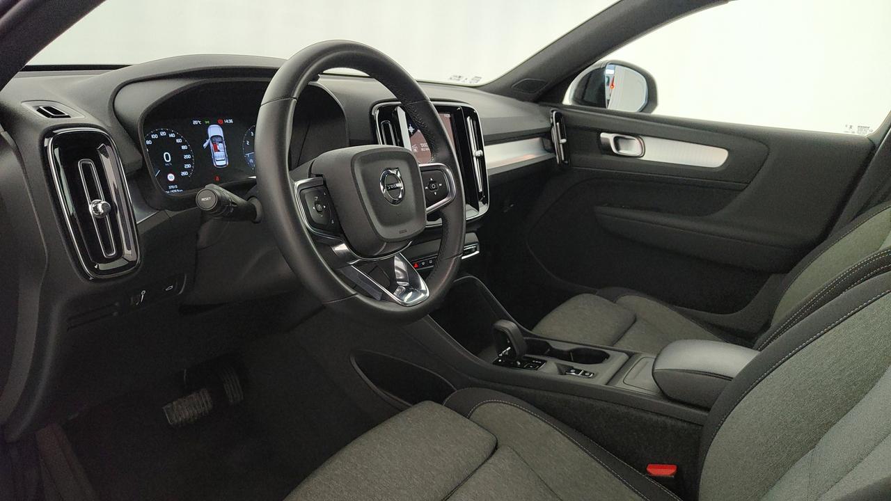 VOLVO XC40 1.5 t2 Core auto