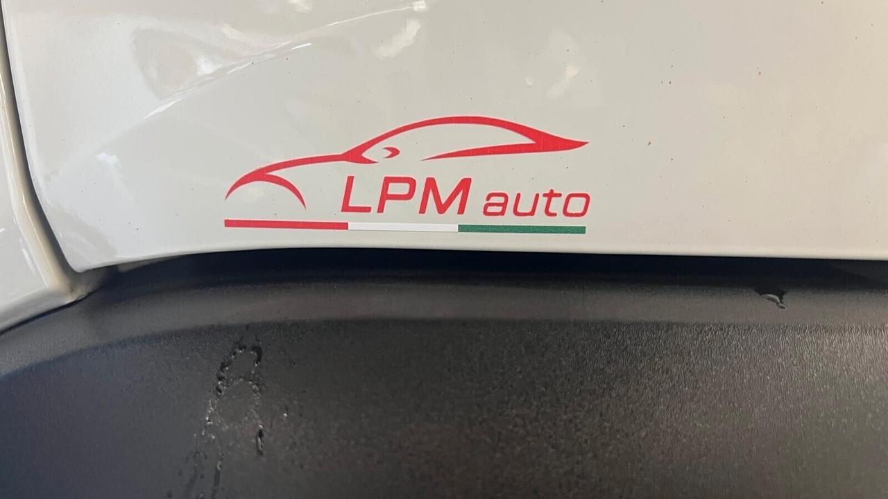 Jeep Renegade 1.0 120CV Limited*PREZZO NON VINCOLATO A FINANZIAMENTO*AZIENDALE NAVI UNIPRO