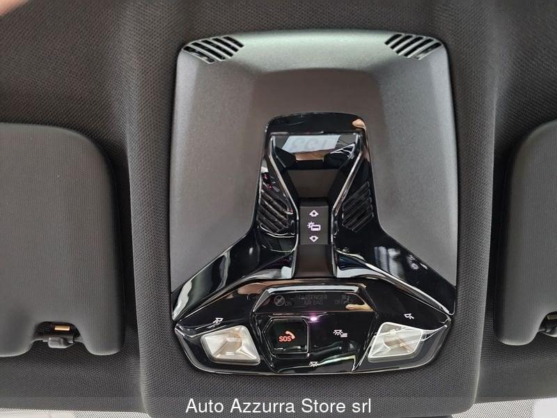 BMW X2 X2 sDrive 18d MSport Pro *COLORI VARI, PANORAMA ROOF, PROMO AZZURRA*