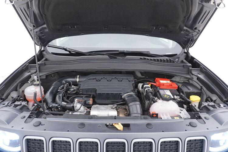 Jeep Renegade Hybrid Limited BR375652 1.5 Mild Hybrid 130CV