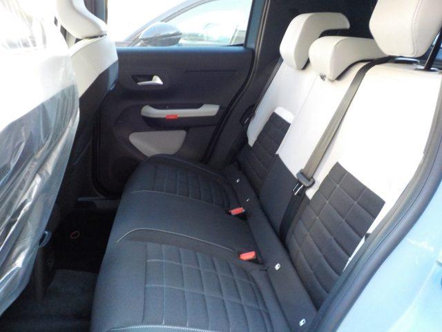 CITROEN C3 1.2 PureTech 100 CV S&S Max