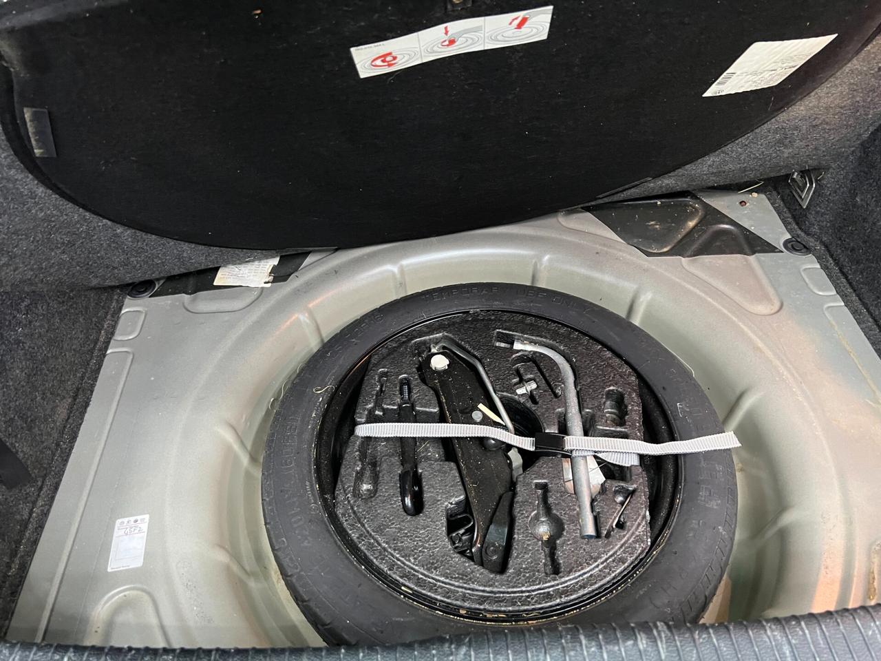 Volkswagen Golf 1.9 TDI DPF 5p. GT Sport