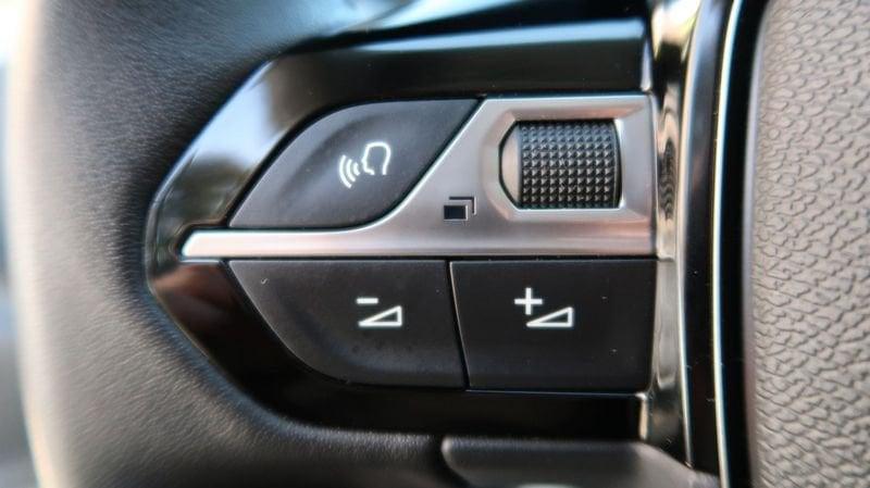 Peugeot 208 Allure PureTech 100 S/S #VARI COLORI#DRIVE ASSIT#