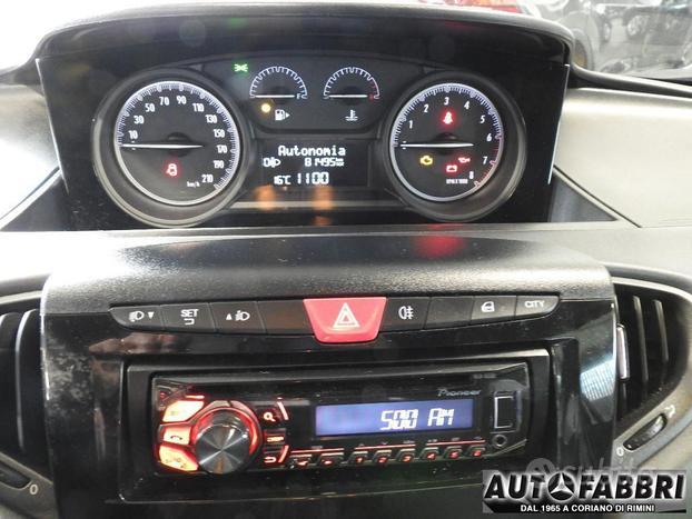 LANCIA - Ypsilon - 1.2 69 CV 5 porte Elefantino