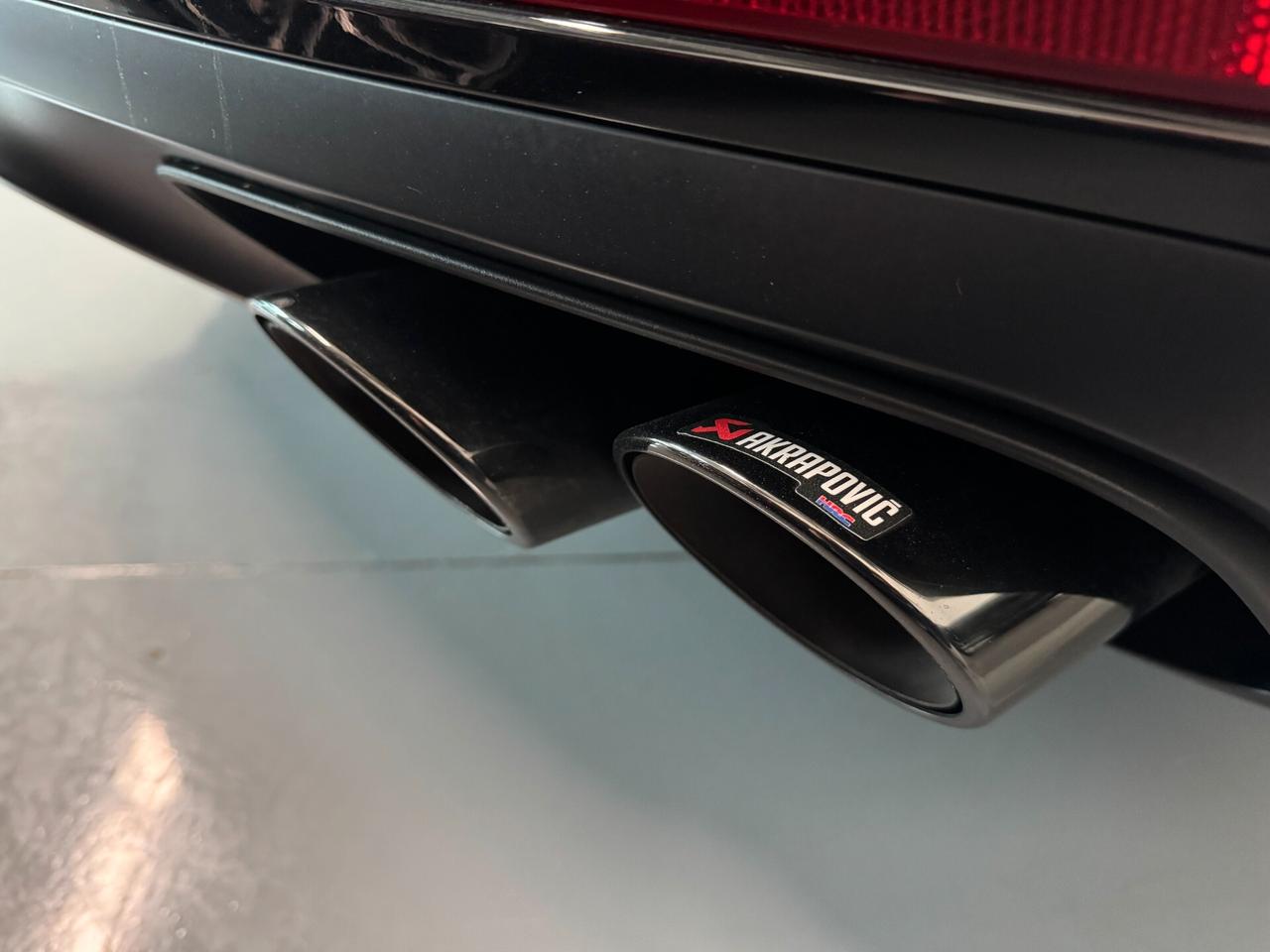 Porsche Panamera GTS SportTurismo FullOptional **111PuntiPorsche**