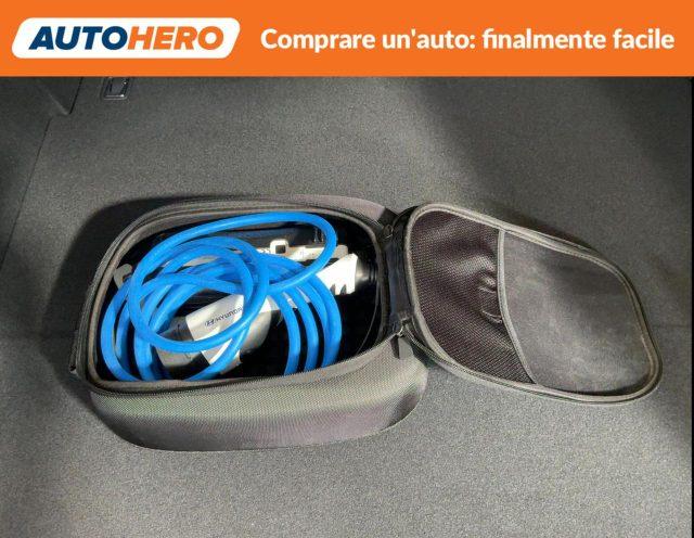HYUNDAI Ioniq 1.6 Hybrid DCT Style