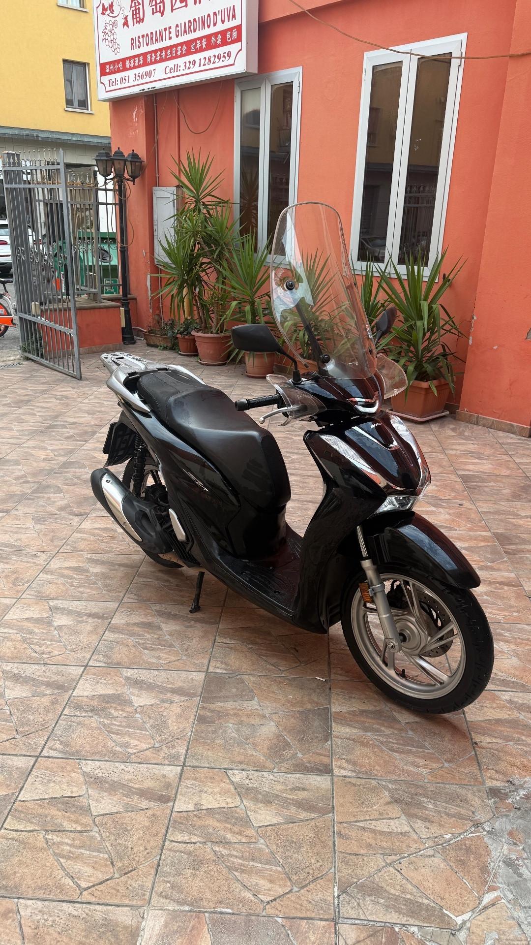 Kia Ceed cee'd 1.6 126CV 5p. EX Bi-Fuel