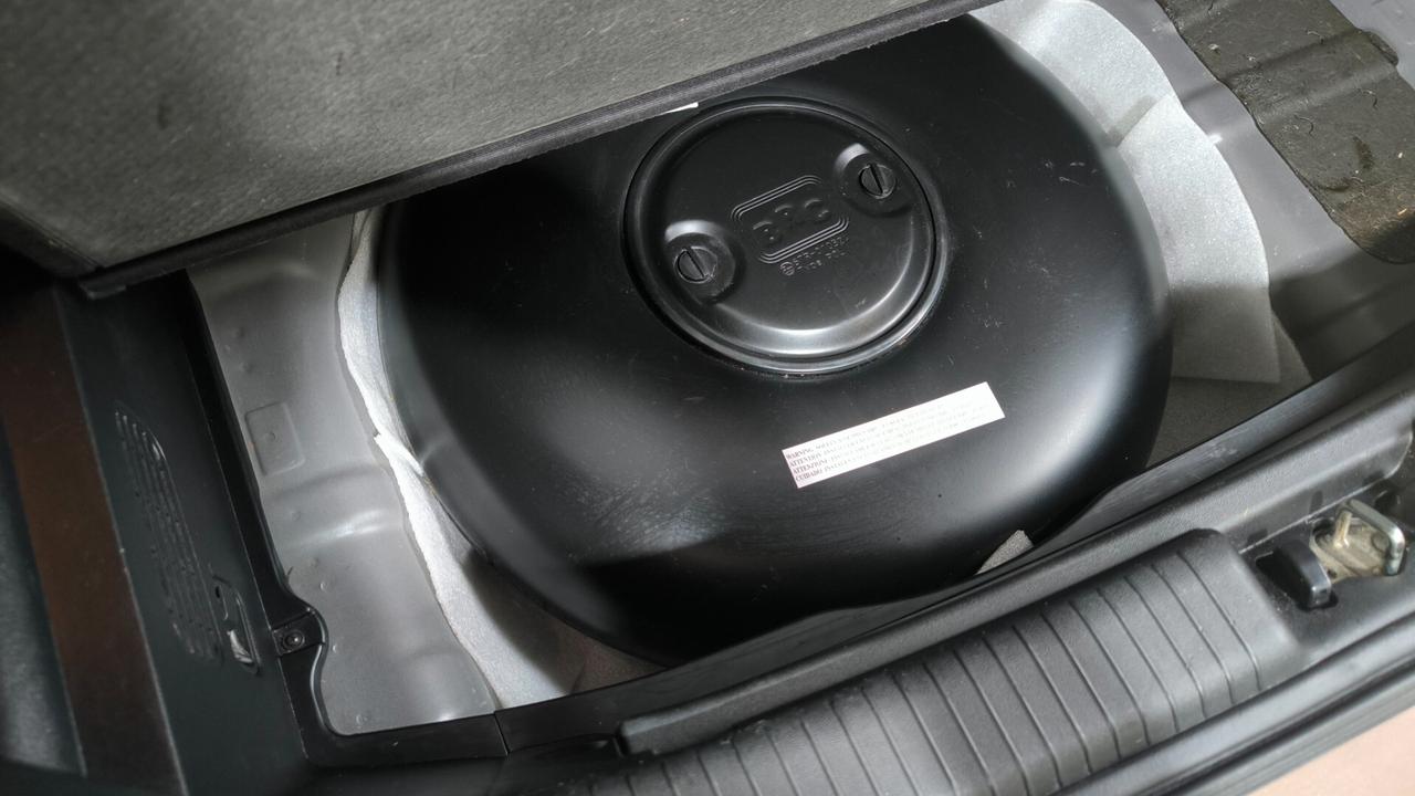 Kia Venga 1.4 EcoGPL Cool Navi Unipro ok neopatentati