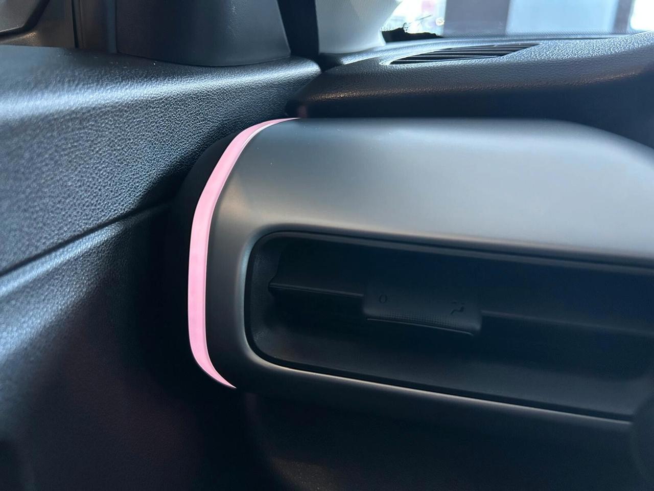 Jeep Avenger 1.2 Turbo 100 CV Summit