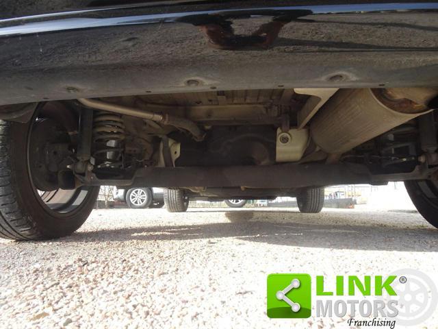 FORD EcoSport 1.5 TDCi 100 CV Start&Stop ST-Line