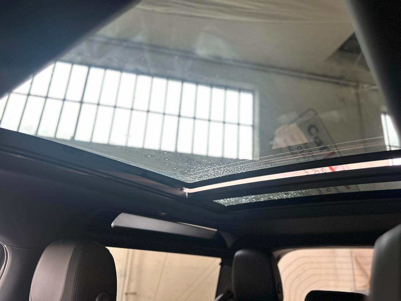 Land Rover Defender 90 3.0D I6 (VENDUTA)
