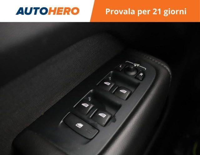 VOLVO XC60 B4 (d) AWD Geartronic Momentum