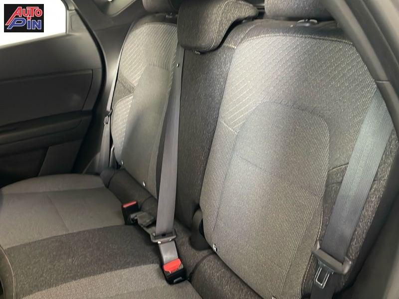 Renault Captur techno EGO-G 100cv GPL **IN ARRIVO**