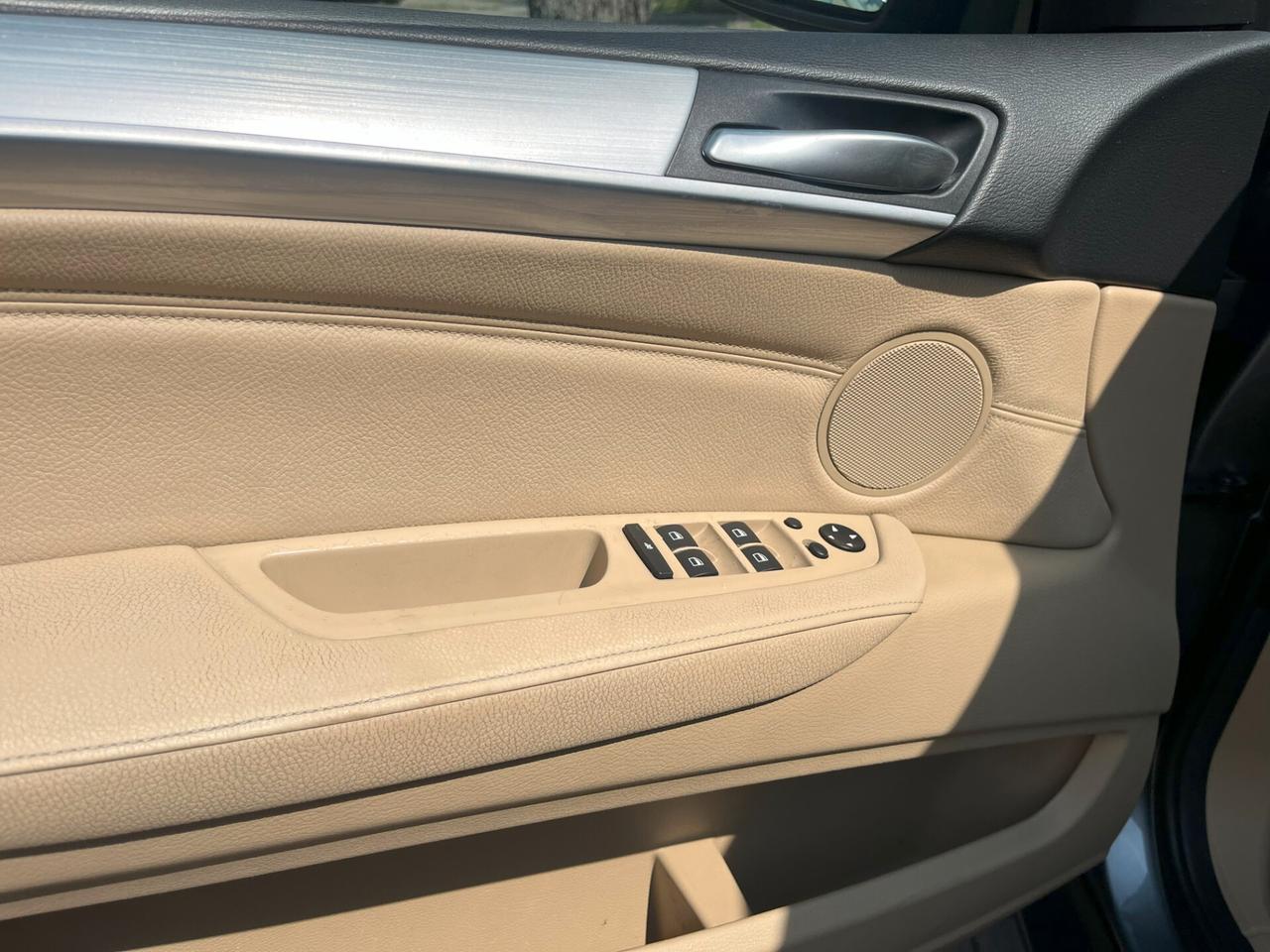 Bmw X5 3.0d cat Attiva