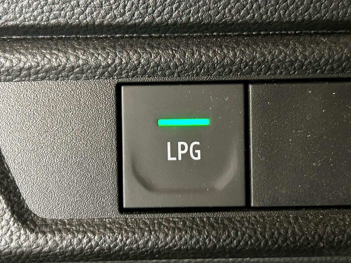 Dacia Jogger 1.0 TCe GPL 100 CV 7 posti Extreme