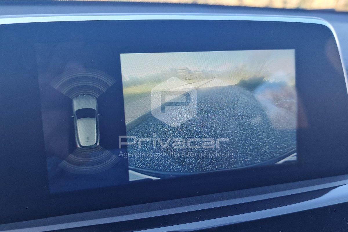 BMW X2 sDrive18d Msport