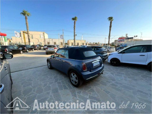 MINI Cooper 1.5 Cooper