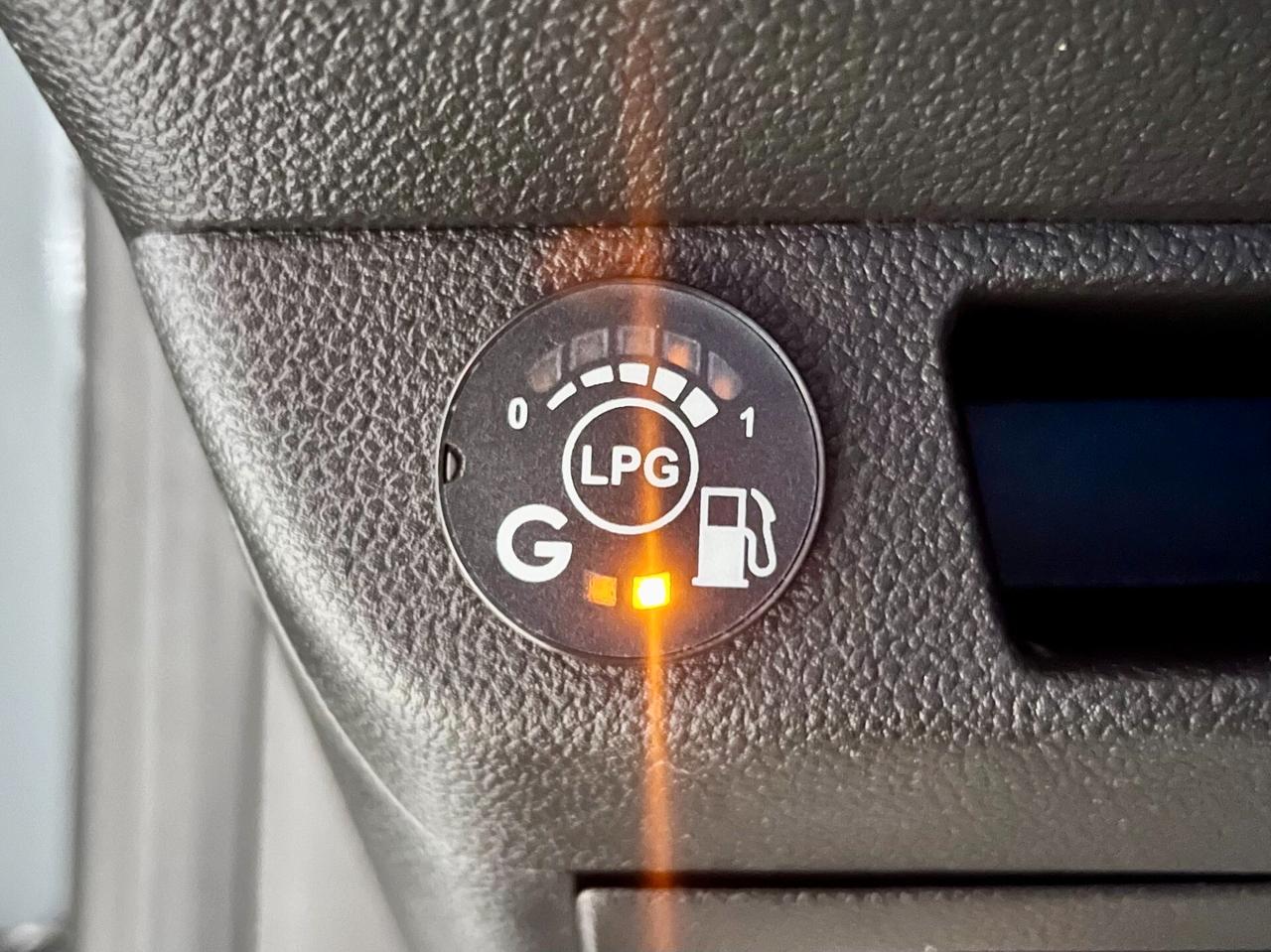 *PREZZO PROMO* Renault Clio 1.0 TCe 100cv GPL Zen 2020