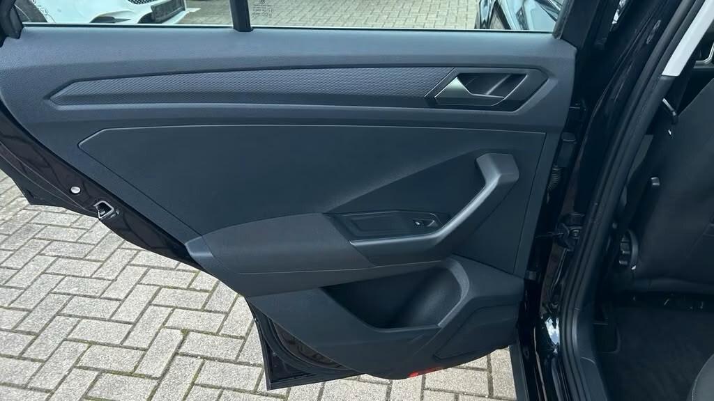 Volkswagen T-Roc 2.0 TDI SCR Advanced BlueMotion Technology