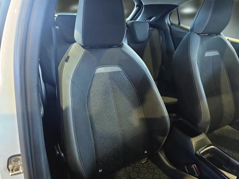 OPEL MOKKA 1.2 T 130 CV EDITION AT8 SUV