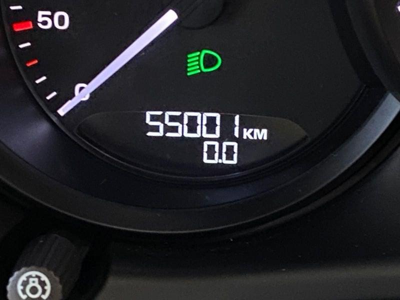 Porsche Macan 2.0 265 cv PDK - IVA Esposta