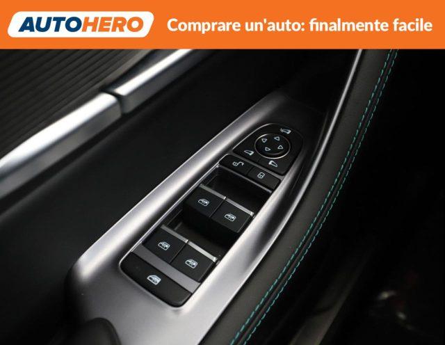 BYD Seal U 71,8 KWh Comfort