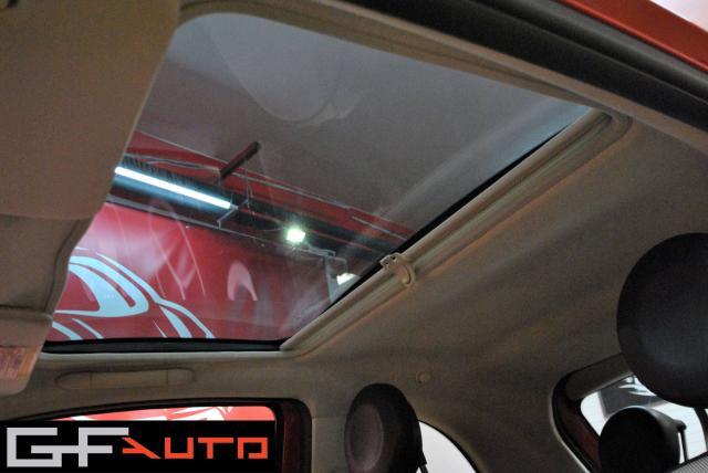Fiat 500 500 III 1.2 Lounge 69cv * TETTO PANORAMICO*