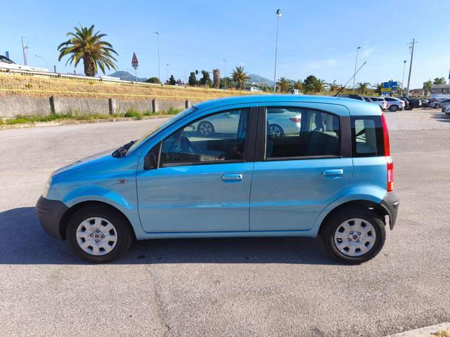 FIAT Panda 1.1 Active NO A.C.