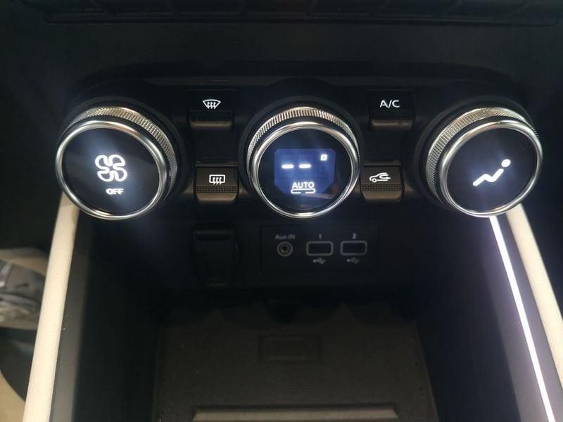 Renault Clio 1.0 TCE 100 GPL INTENS