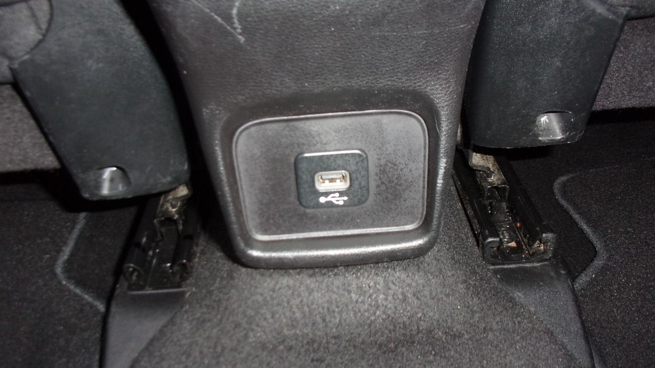 Jeep Compass 1.6 Multijet II 2WD Longitude