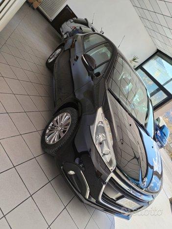 Peugeot 208 Allure GPL