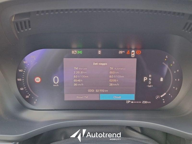 Volvo XC60 B4 197+14 CV Mild Hybrid Diesel Automatico Plus Dark N1 Autocarro