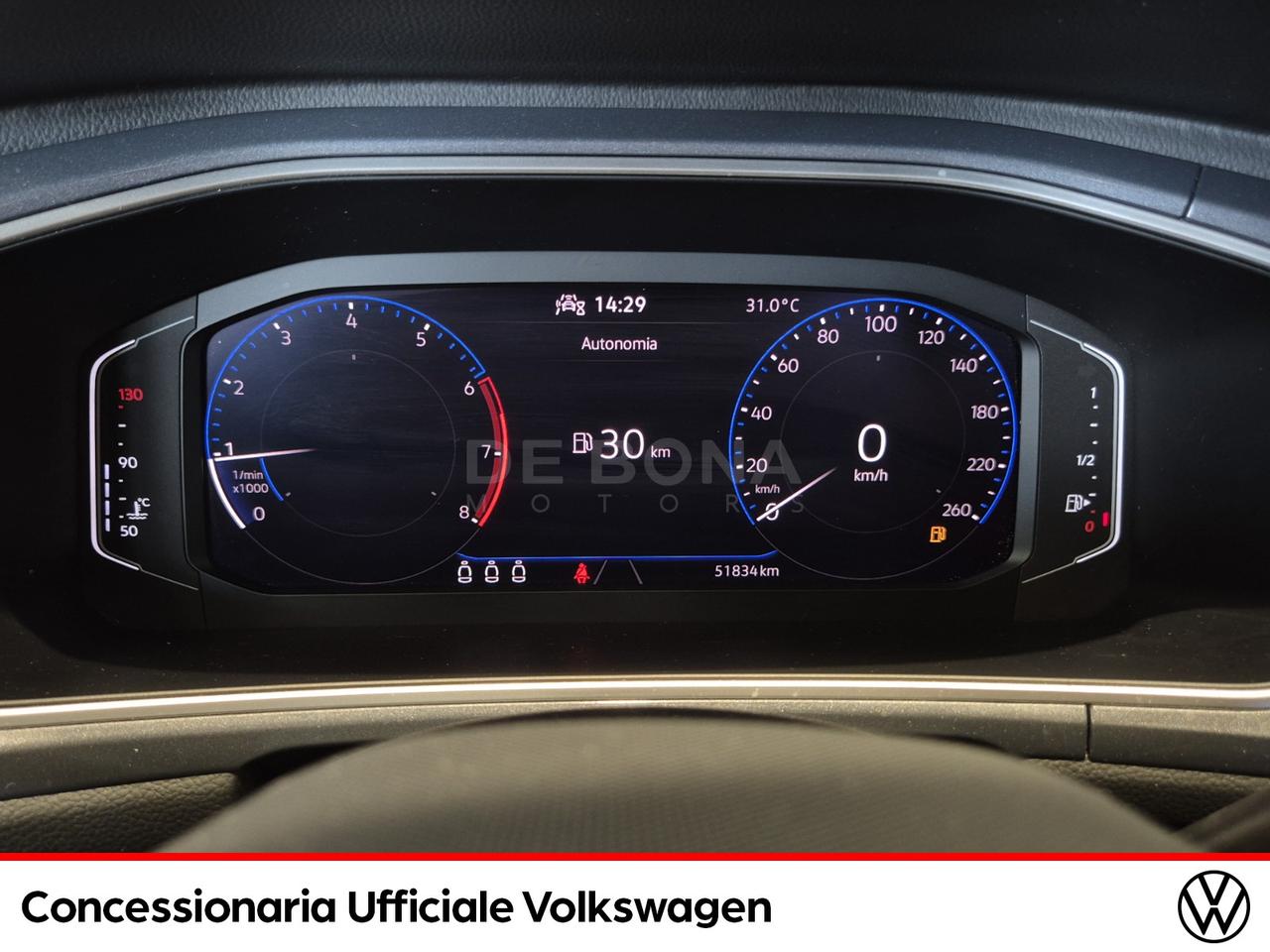Volkswagen T-Roc 1.5 tsi style